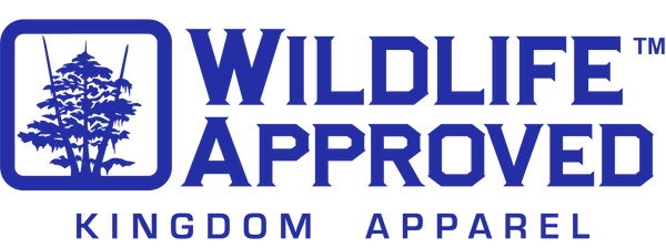 Wildlife Approved